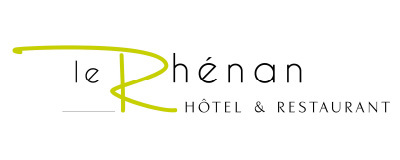 Best Western Plus Hotel le Rhenan
